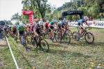 16° Memorial J Tabotta Osoppo